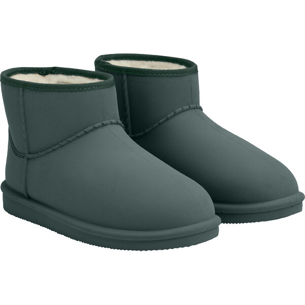 EnFant Zateplené Čižmy Green Gables 58451482