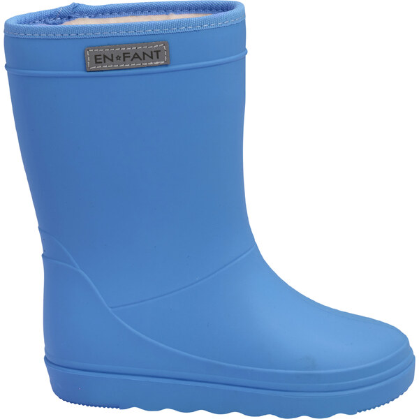 EnFant Termo Čižmy Daphne 58451483