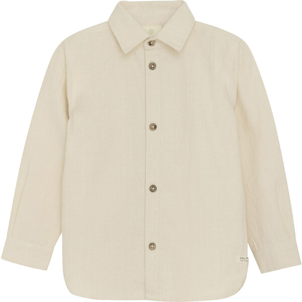 EnFant Košela Mother of Pearl 58451498