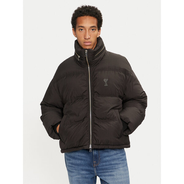 Zimné bundy AMI Paris 58456075