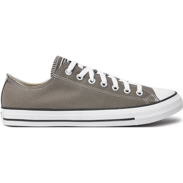 Converse Chuck Taylor All Star Low Top - Pánske - Tenisky Converse - 66359083