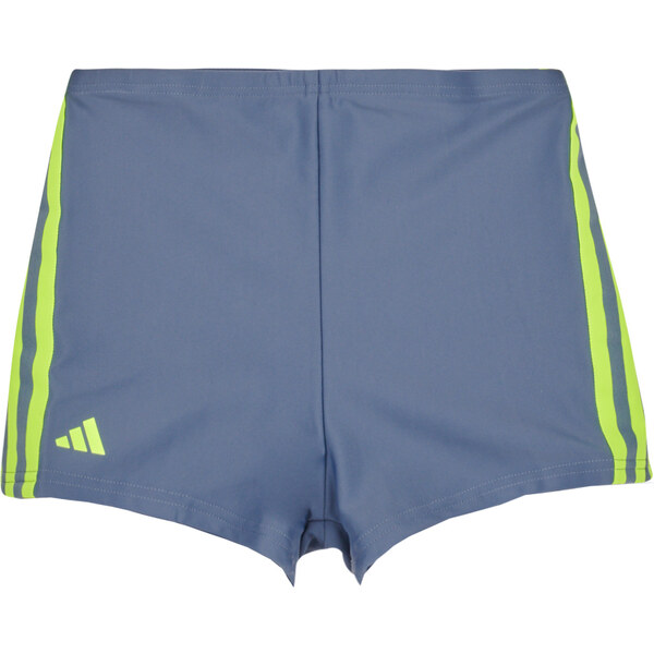 adidas Plavky IT2701 adidas 65470667