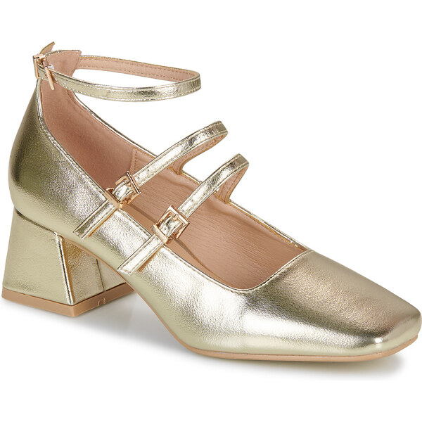 Moony Mood Lodičky MARILYN Moony Mood 58452867