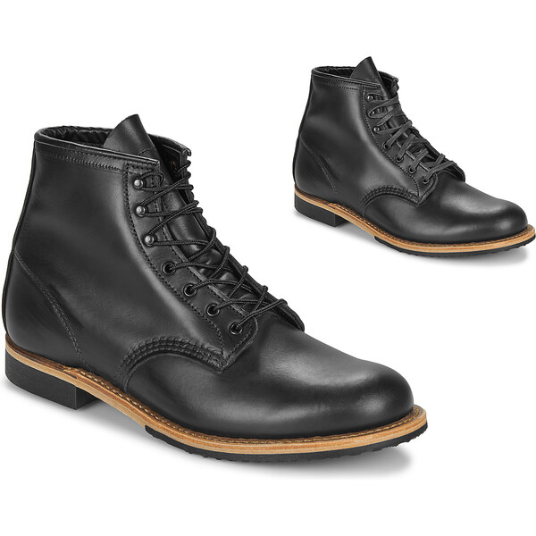 Red Wing Polokozačky BECKMAN Red Wing 62503590