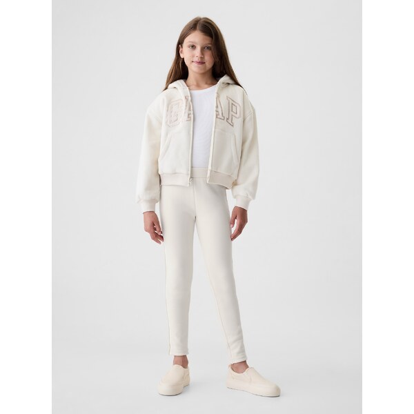 GAP Dievčenské legíny 523482-04 66266539