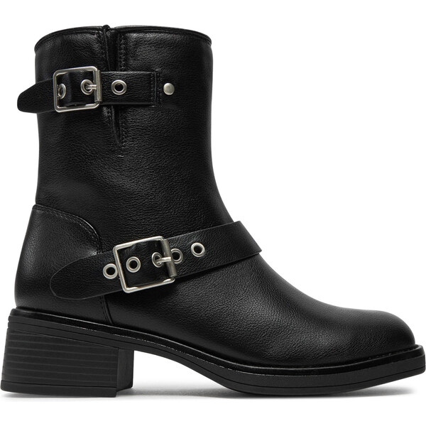 Členková obuv Call It Spring 58455318