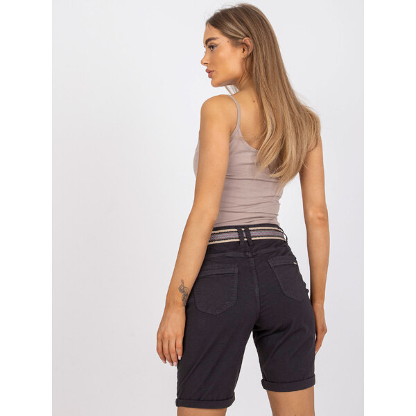 Dámske šortky D63990Z - FPrice 58453302