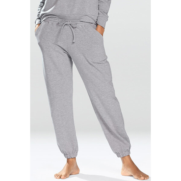 Dkaren Venezia farba:sivá 59700628