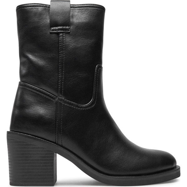 Členková obuv Call It Spring 58455530