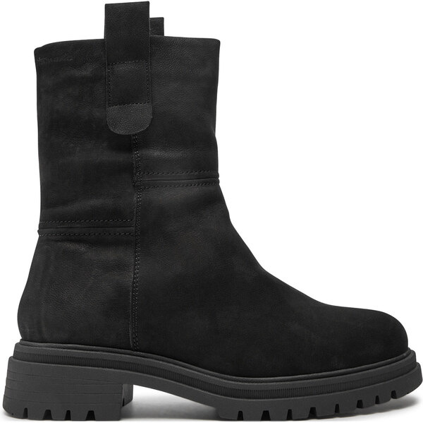 Členková obuv Tamaris 58455445