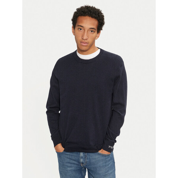 Sveter Pepe Jeans 58456080