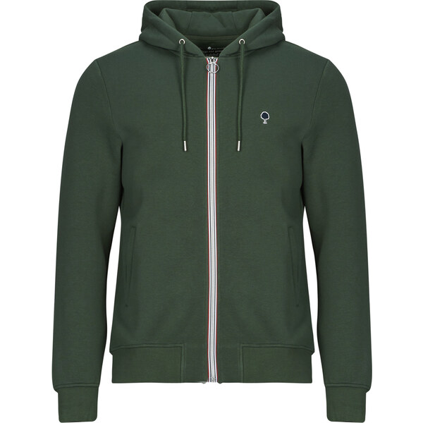 Faguo Mikiny MESNIL SWEAT COTTON Faguo 65437942