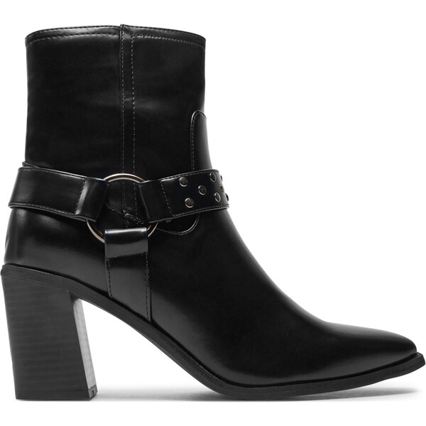 Členková obuv Call It Spring 58455499