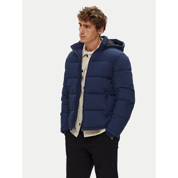 Zimné bundy Selected Homme 58455799