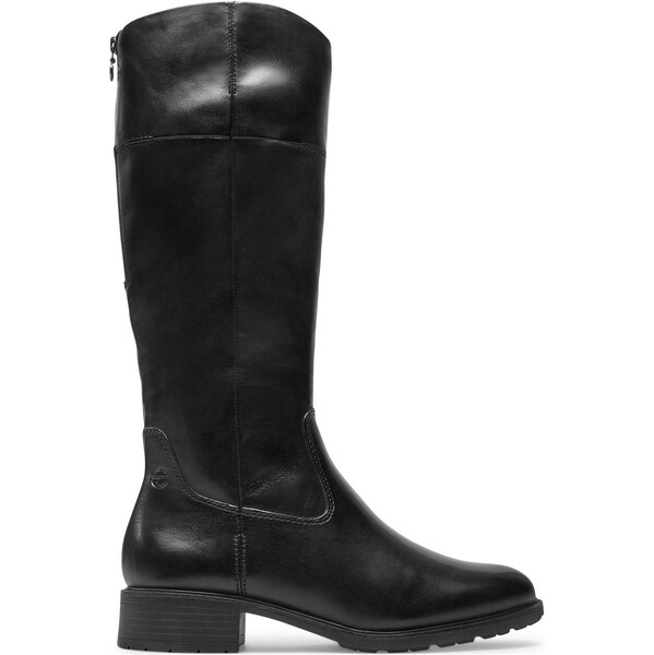 Čižmy Tamaris 58455268