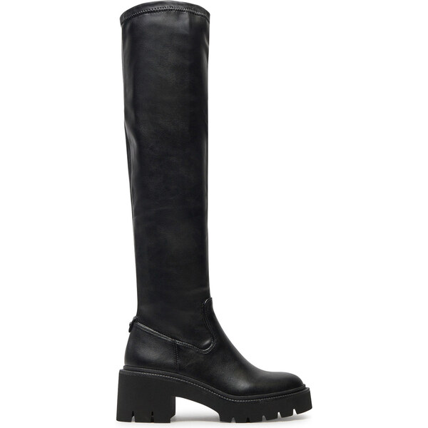 Čižmy Tamaris 58455503