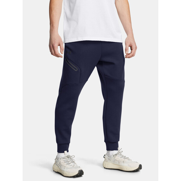 Mens sweatpants Under Armour UA Unstoppable Flc Jgr EU - Mens 57157343