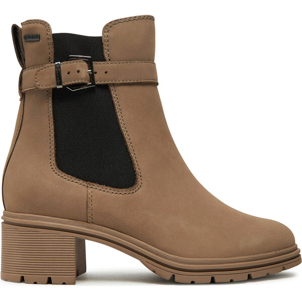 Členková obuv Tamaris 58455327