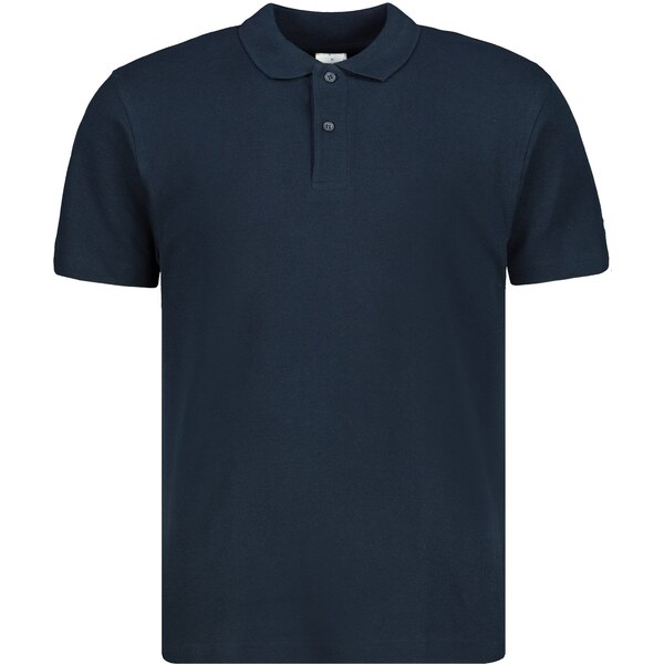 Pánska polokošela B&C Basic 61071513