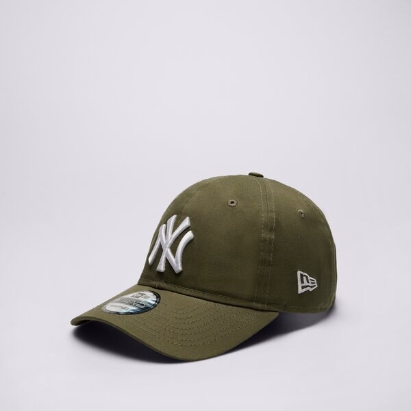New Era Čiapka Le 920 Nyy Kha New York Yankees Muži Doplnky Šiltovky 58455113