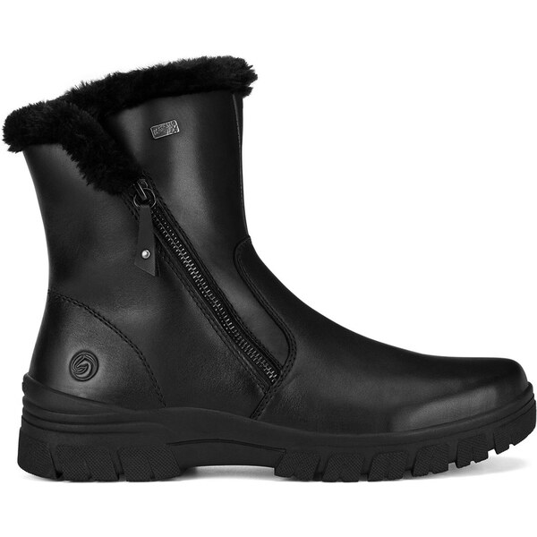 Členková obuv Remonte 58455357