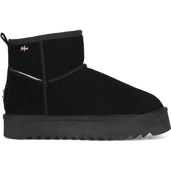 Snehule MEXX 58462503