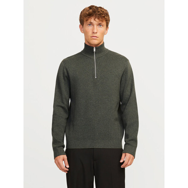 Sveter Jack & Jones 58456028