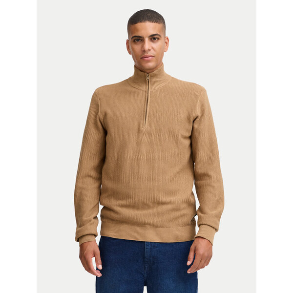 Sveter Blend 58455732