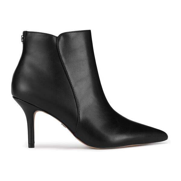 Členková obuv Nine West 65285558