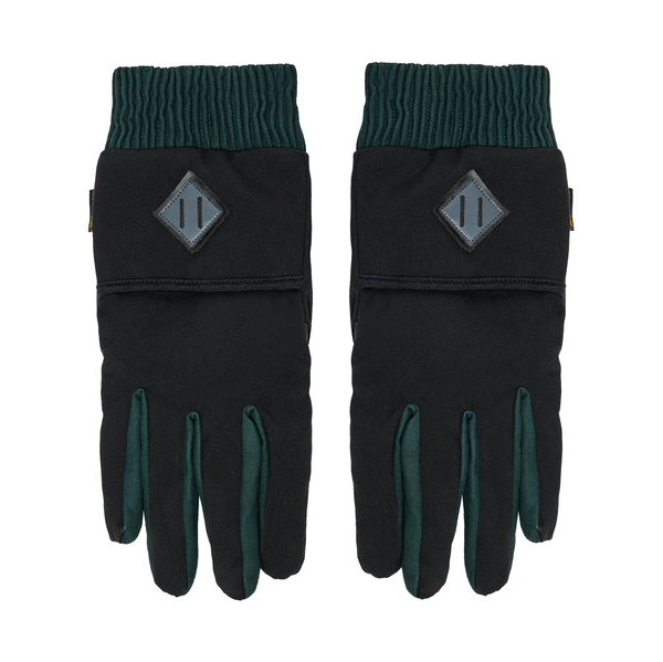 Rukavice Elmer 58457592