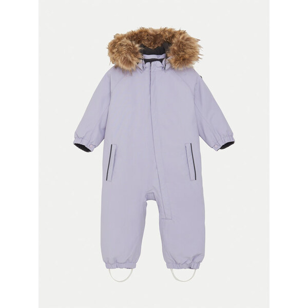 Zimná kombinéza Color Kids 58457118