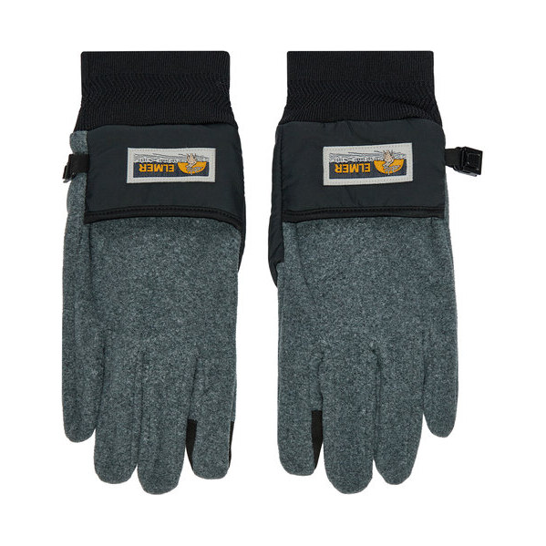 Rukavice Elmer 58457580