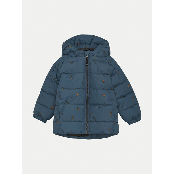 Zimné bundy Color Kids 58457525