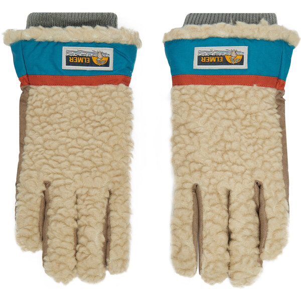 Rukavice Elmer 58456566