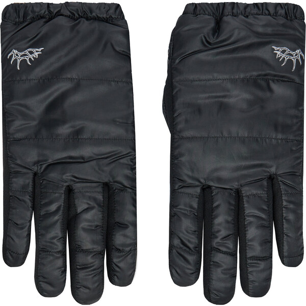 Rukavice Elmer 58456564