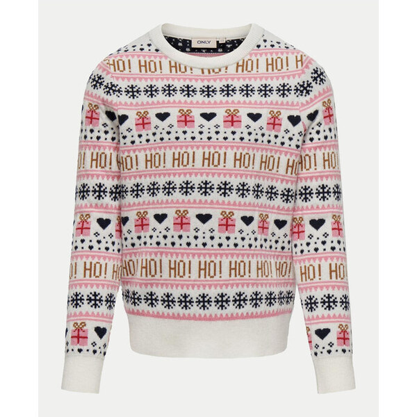 Sveter Kids ONLY 58457550