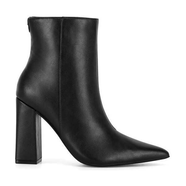 Členková obuv Nine West 58480775