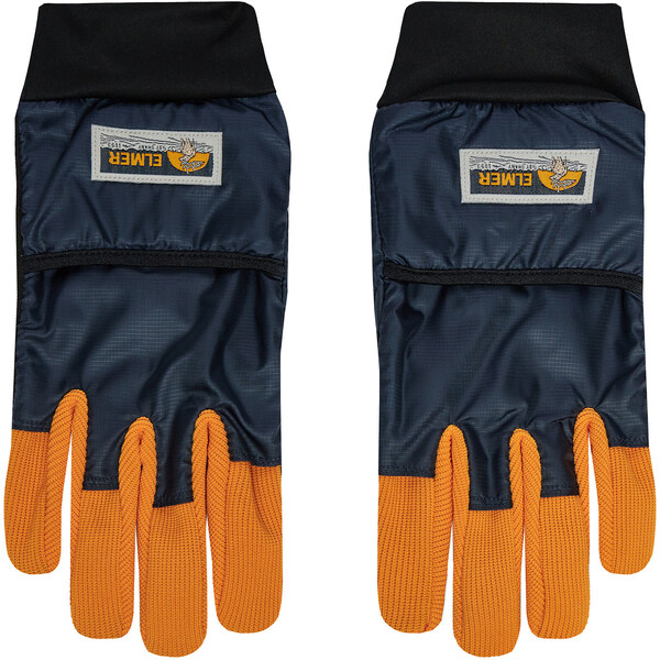 Rukavice Elmer 58456569