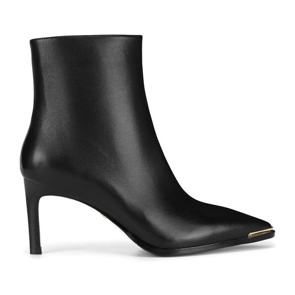 Členková obuv GINO ROSSI 58480901