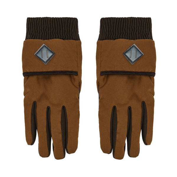 Rukavice Elmer 58457565