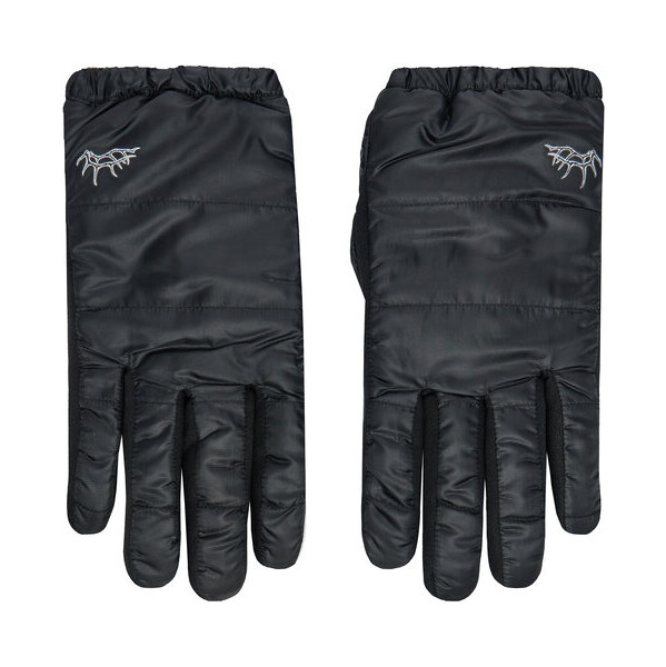 Rukavice Elmer 58457239