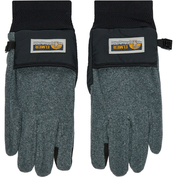 Rukavice Elmer 58456584