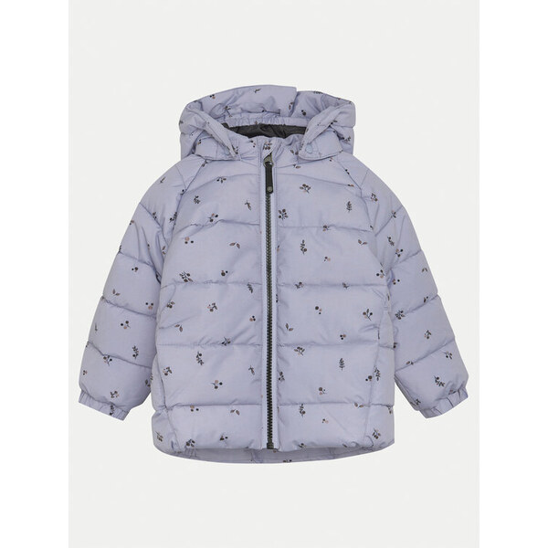 Zimné bundy Color Kids 58457209