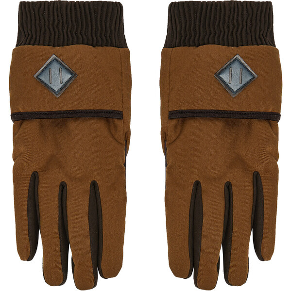 Rukavice Elmer 58456674