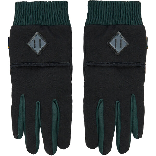 Rukavice Elmer 58456676