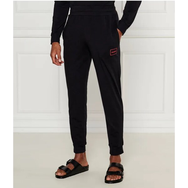 Hugo Bodywear Nohavice Laze | Regular Fit 58454242