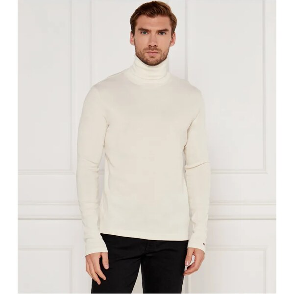 Tommy Hilfiger Rolák | Extra slim fit 58454289