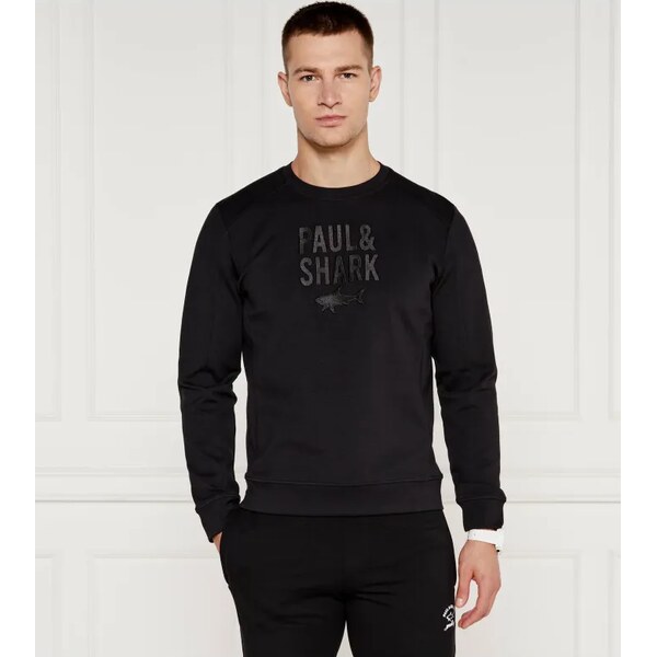 Paul&Shark Mikina | Regular Fit 58454297