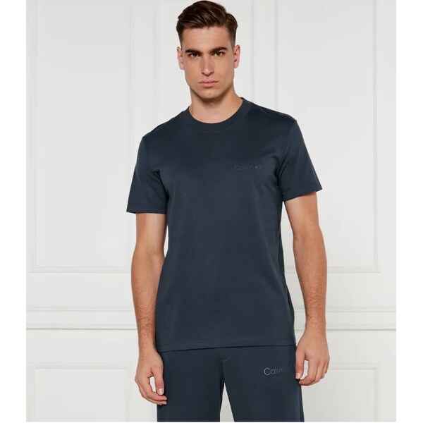 Calvin Klein Jeans Tričko | Regular Fit 58454292