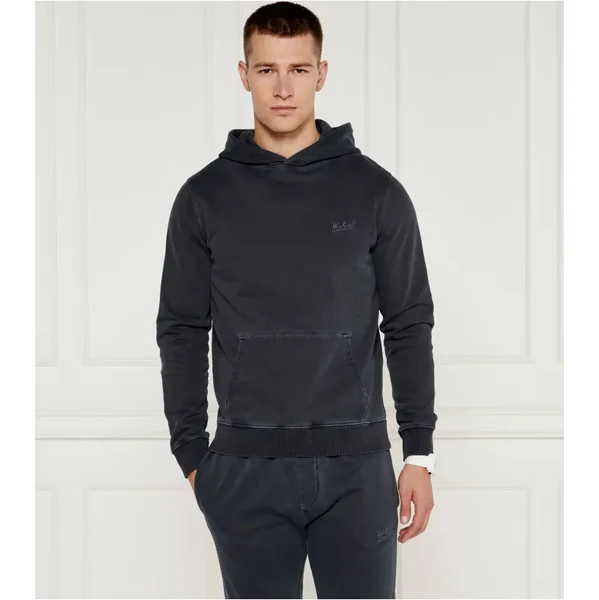 Woolrich Mikina GARMENT | Regular Fit 58454207